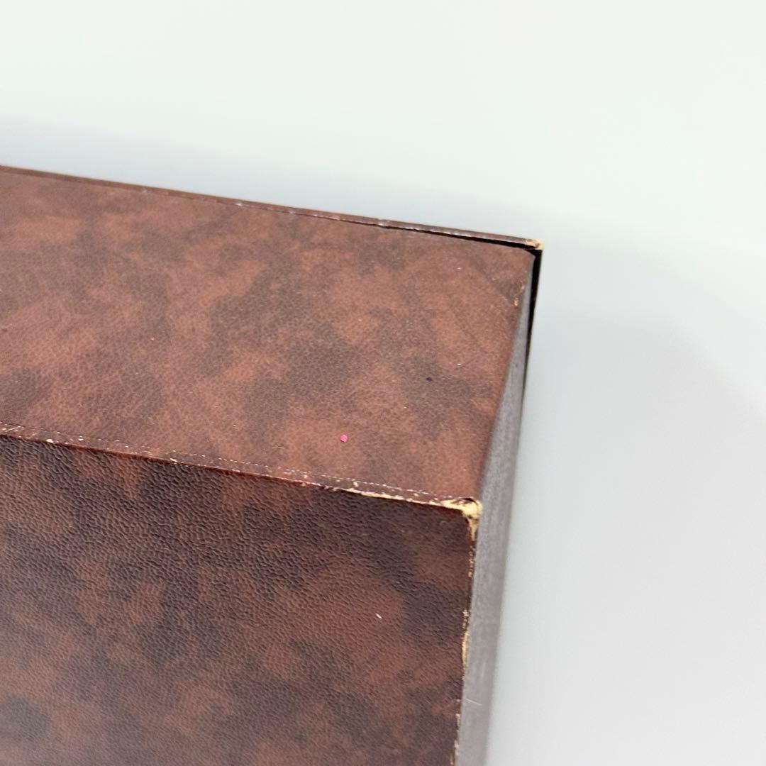 銀河英雄伝説 第4期 LD-BOX (23-28話)