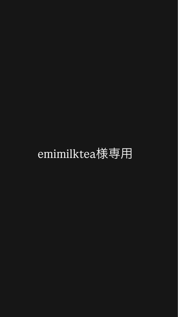 CHRISTIAN DIOR マフラー