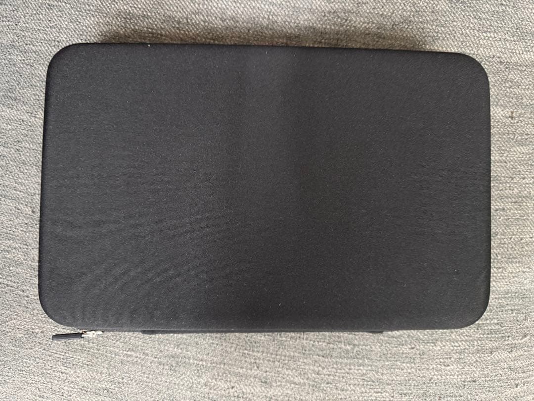 シックスパッド　コアベルト　S