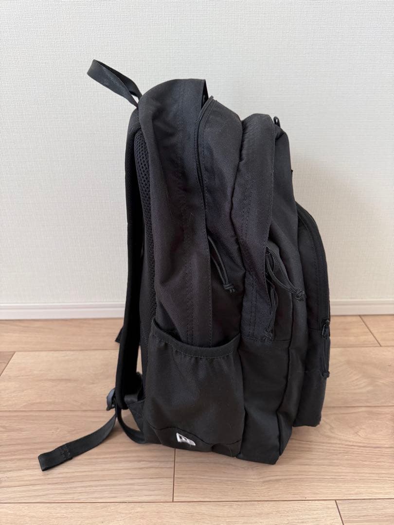 オリックス バファローズ リュック　2023年度　ファンクラブ特典