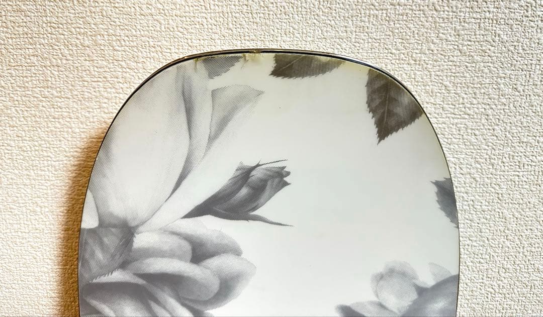 【美品】Burton スノーボード タレントスカウト