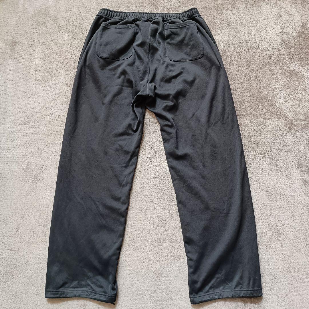 FCRB × NIKE ジャージ セットアップ スワロ フリース XL