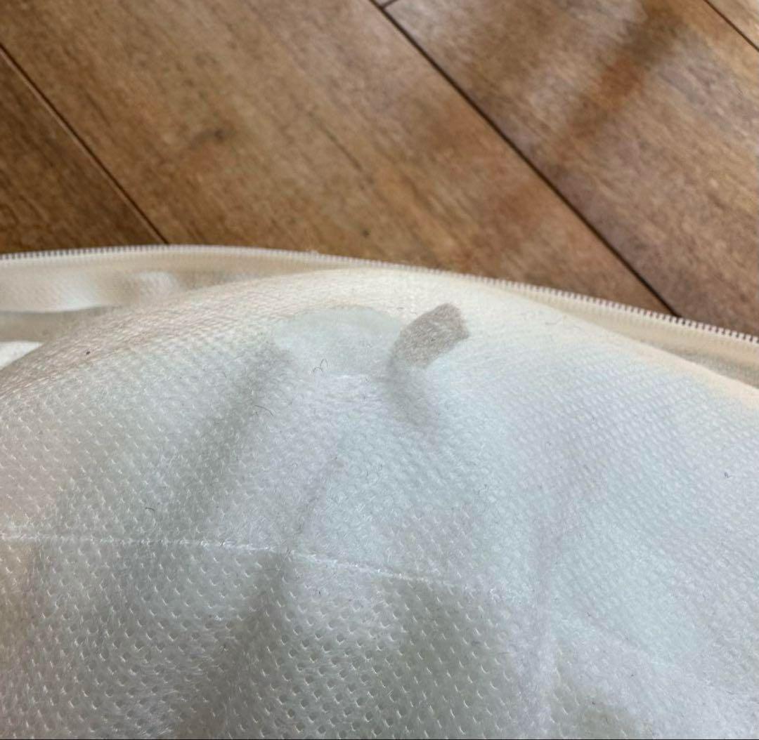 ドッカトット　グランド