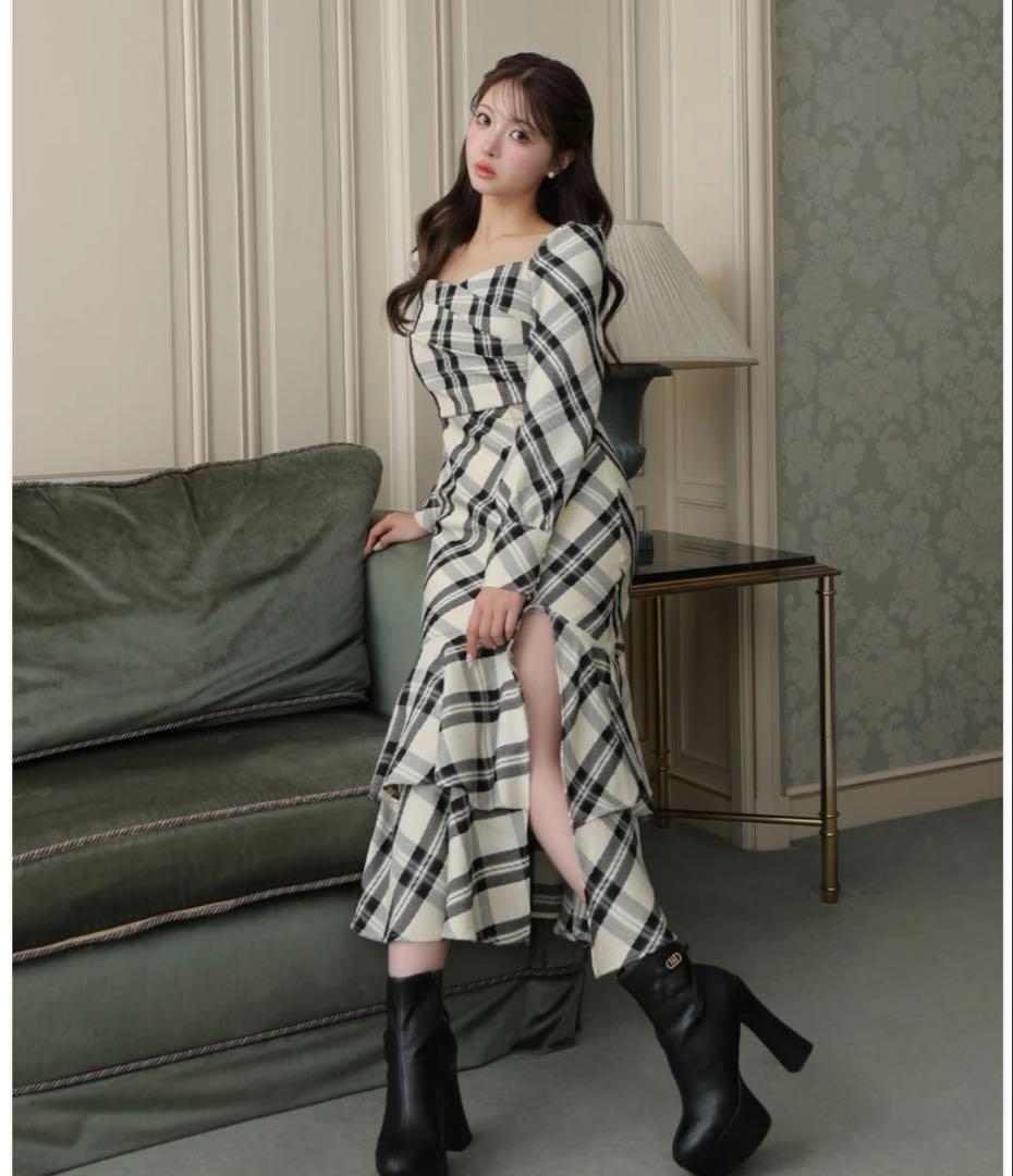 大幅値下げ❣️mmeeme エムエメ