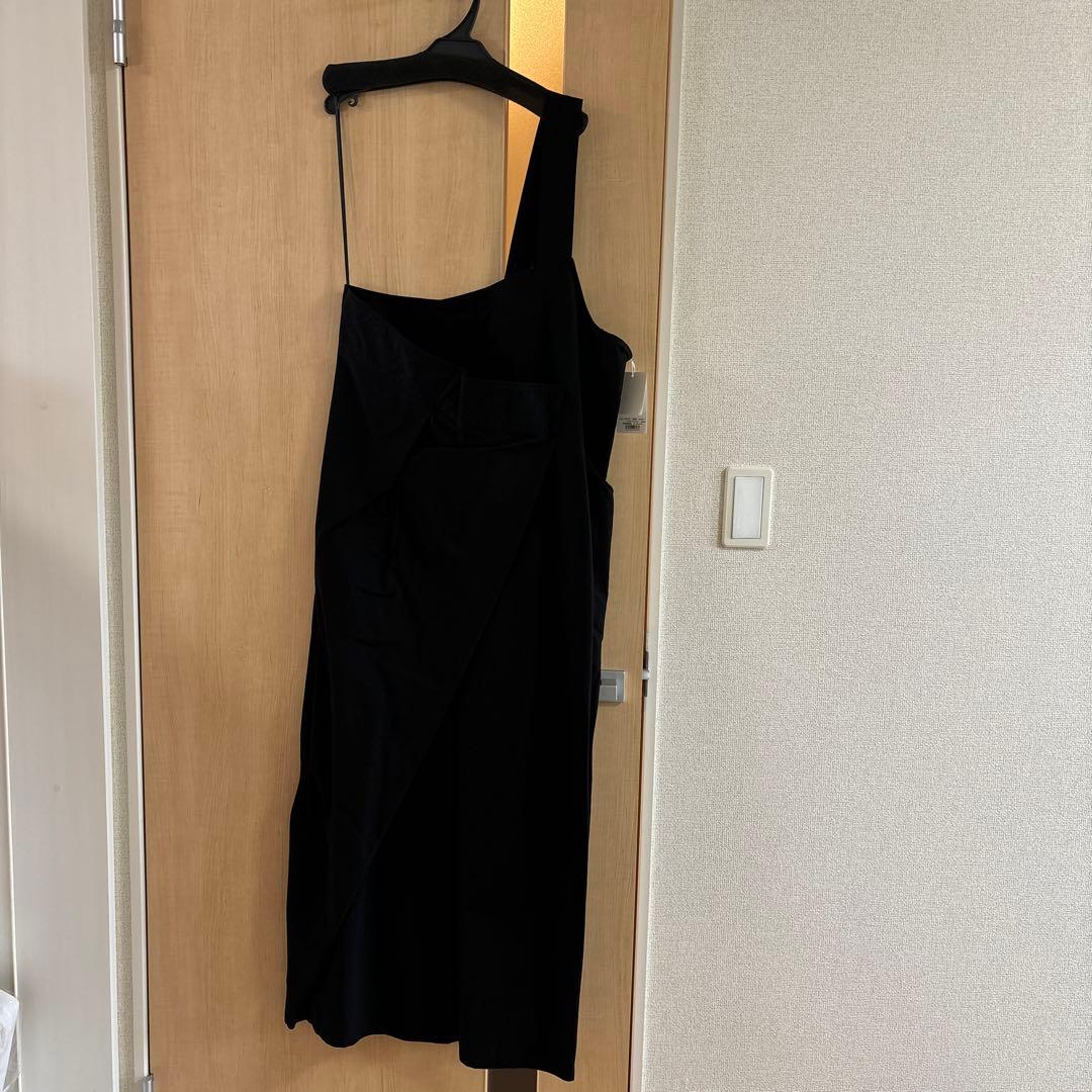 最終値下げ　ETRE TOKYO ロンパース