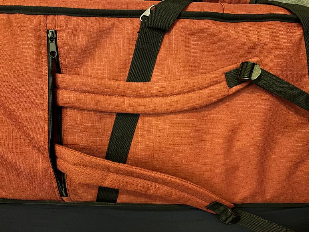 鍵盤楽器 Nord Electro 5 HP salient