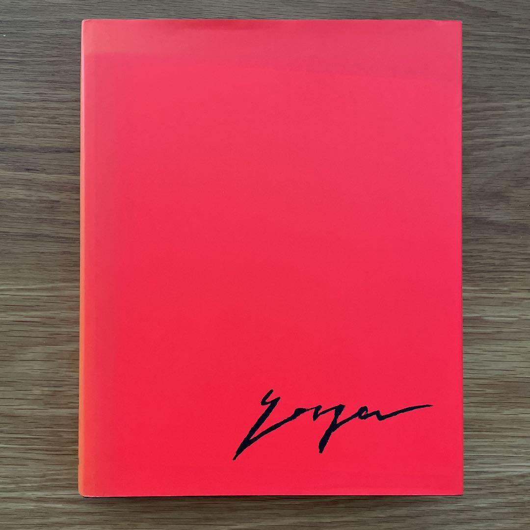 アート・デザイン・音楽 Rupprecht 