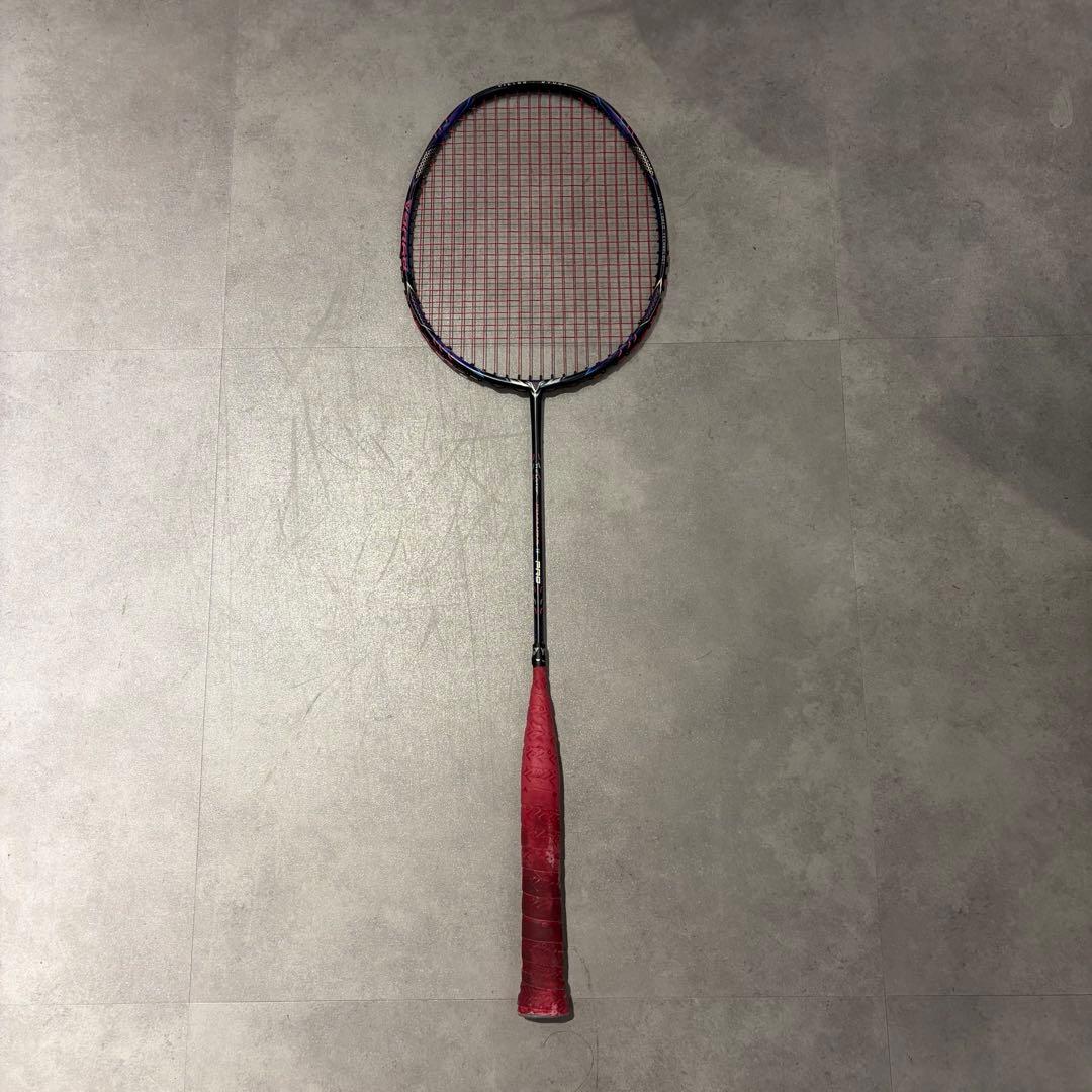 VICTOR リューガ2プロ　4U5