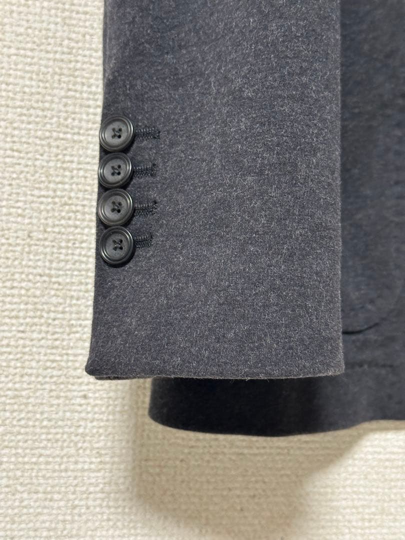 値下げ✨チルコロ1901✨テーラードジャケット