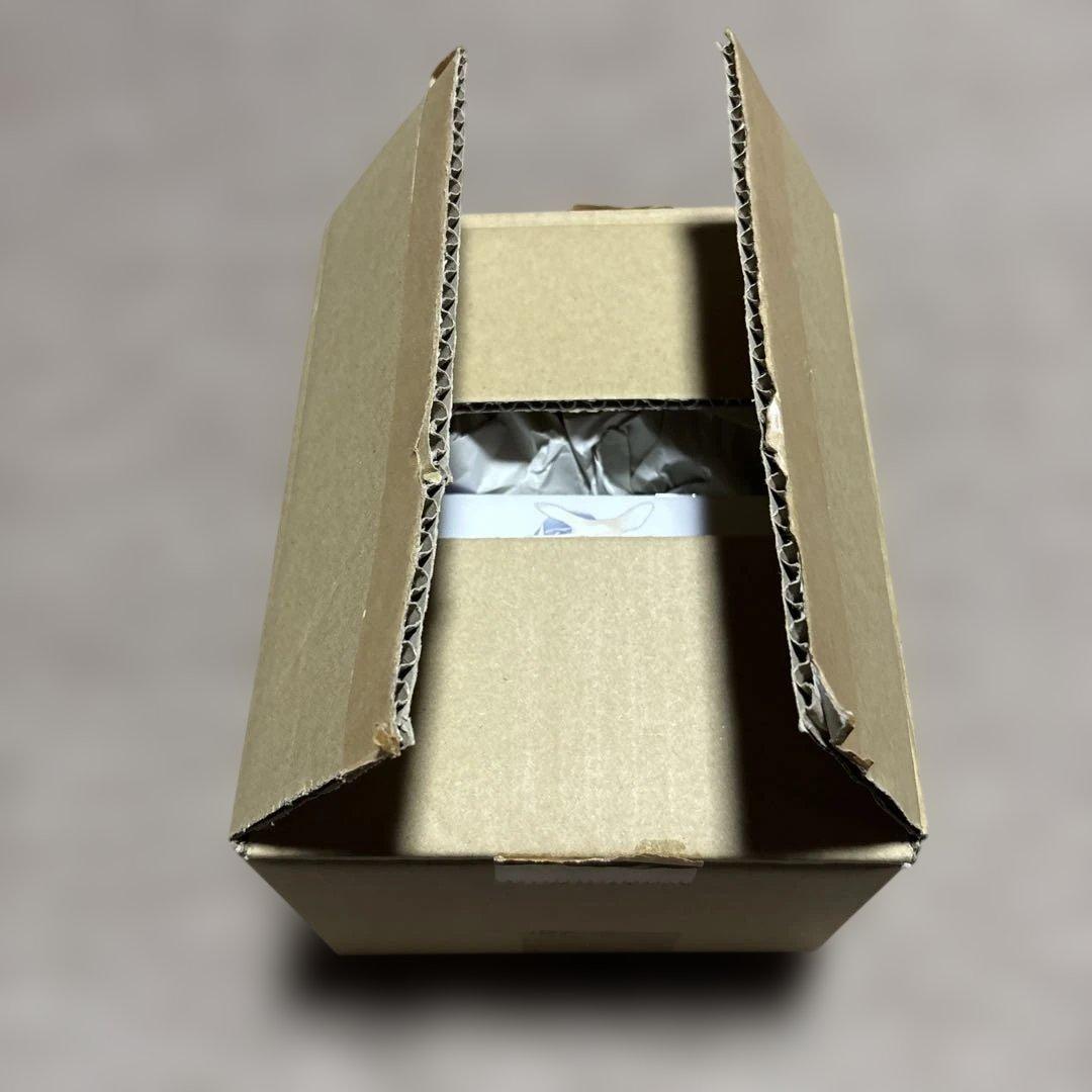 ホワイトアルバム2 小説全巻セット