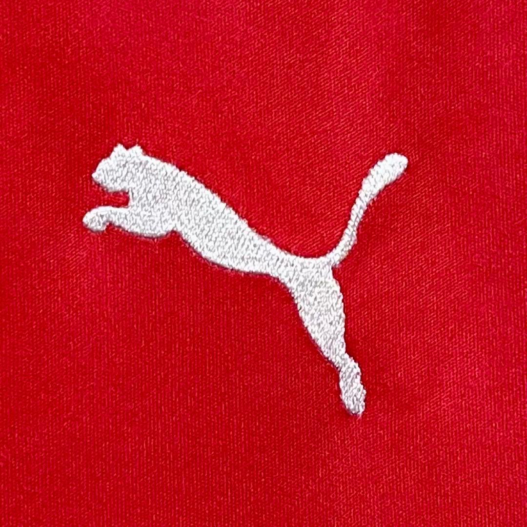 【美品！】16/17 アーセナルFC ホームユニフォーム【Mサイズ】