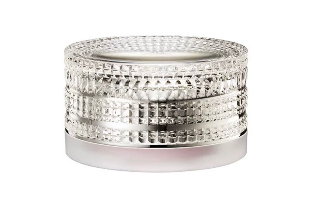 コスメデコルテ⭐︎ ＡＱ　ミリオリティフェイスパウダー