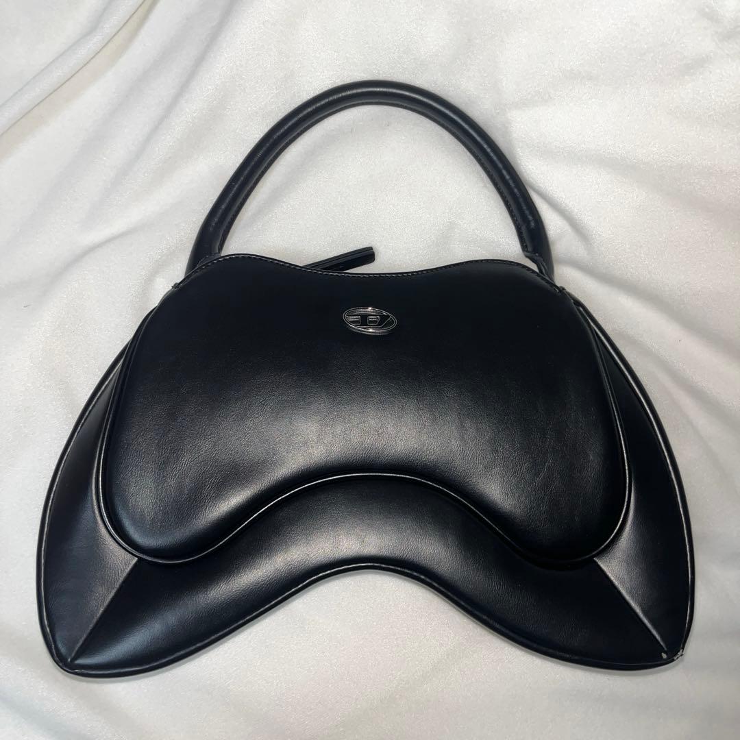 バッグ DIESEL shoulder bag
