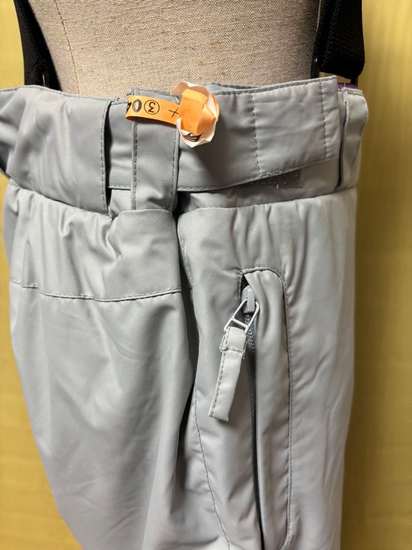 phenix Lレディース　スキーウェア スキーウエア　フェニックス　IGNIO