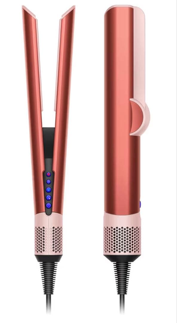 ✳︎美品✳︎Dyson Airstrait™ストレイトナー