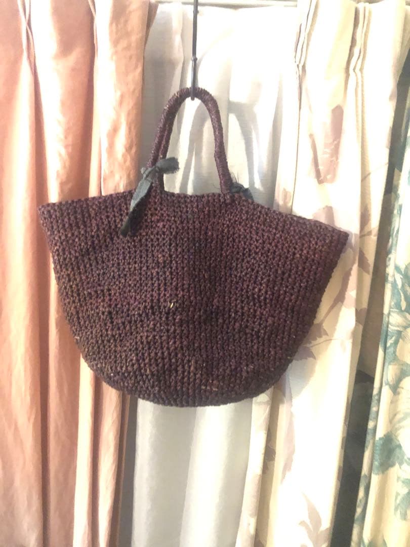 ダニエラグレジス