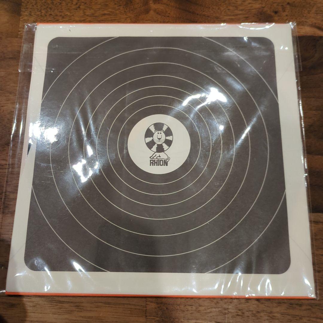 カネコアヤノ　レコード