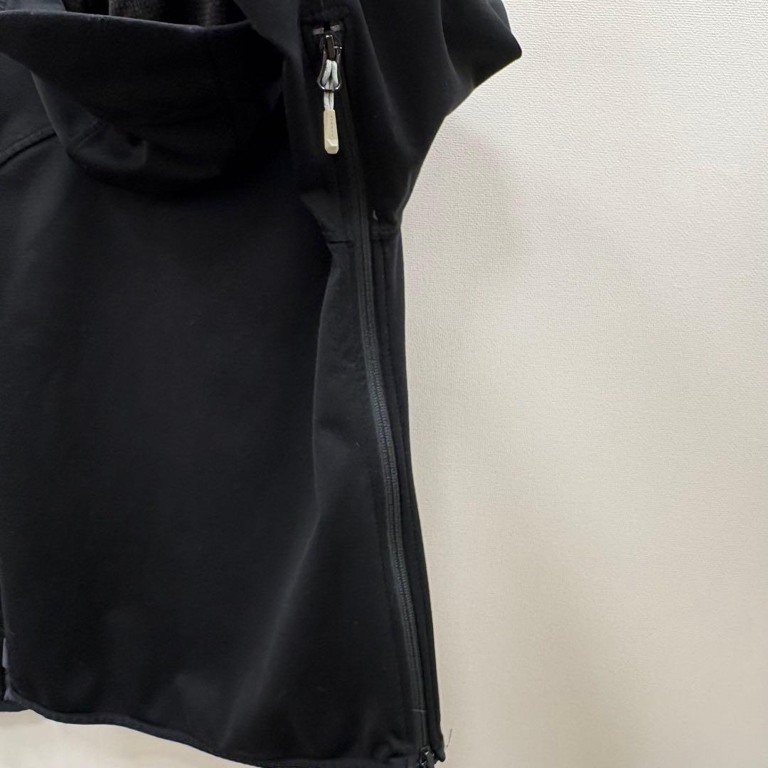 ✨美品✨ MAMMUT アルティメイト フーディ　マムート　登山　XS