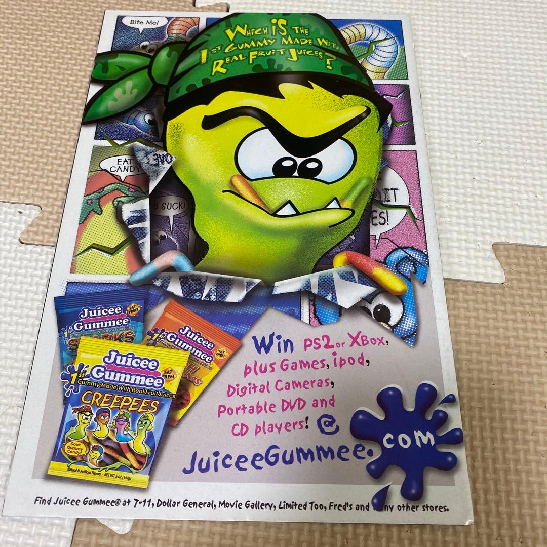 Venom vs Carnage #1-4 全巻セット