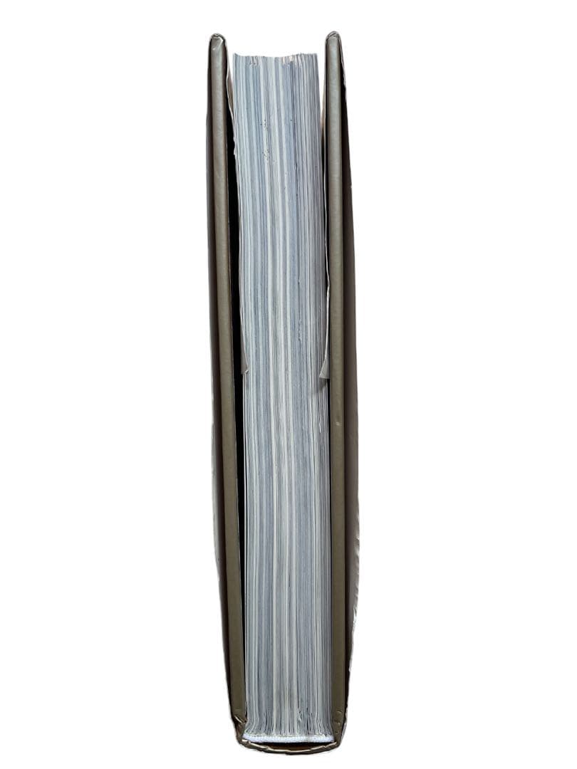 【大型本】Michelangelo 『Life and Work』TASCHEN