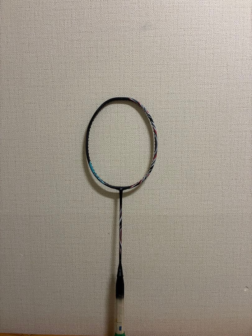 ラケット ASTROX100 TOUR BP