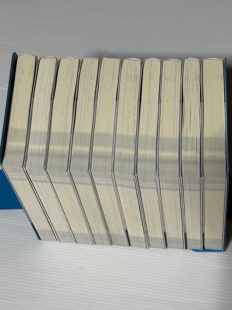 未実装のラスボス達が仲間になりました。全10巻