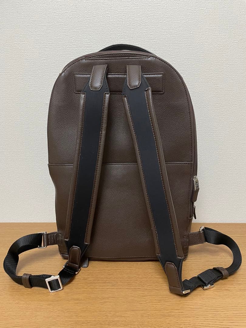 COLE HAAN リュック