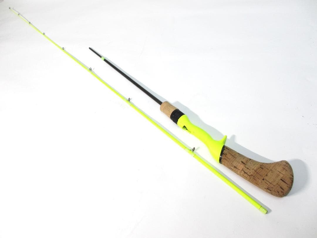 プロトタイプ 4'11\