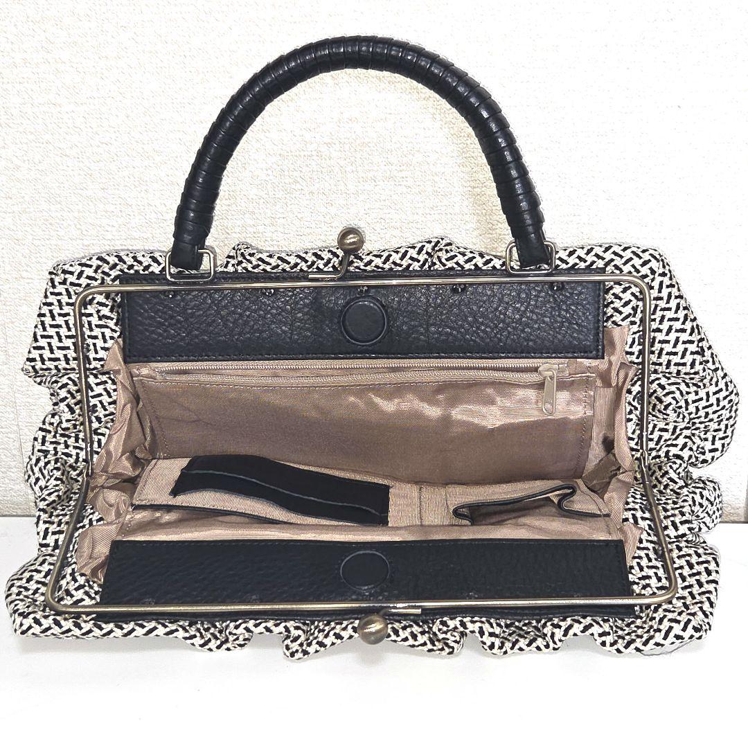 【よしじろう】