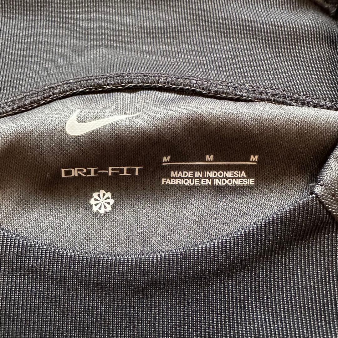 正規品 リバプール 22/23 GKユニフォーム 半袖 レプリカ