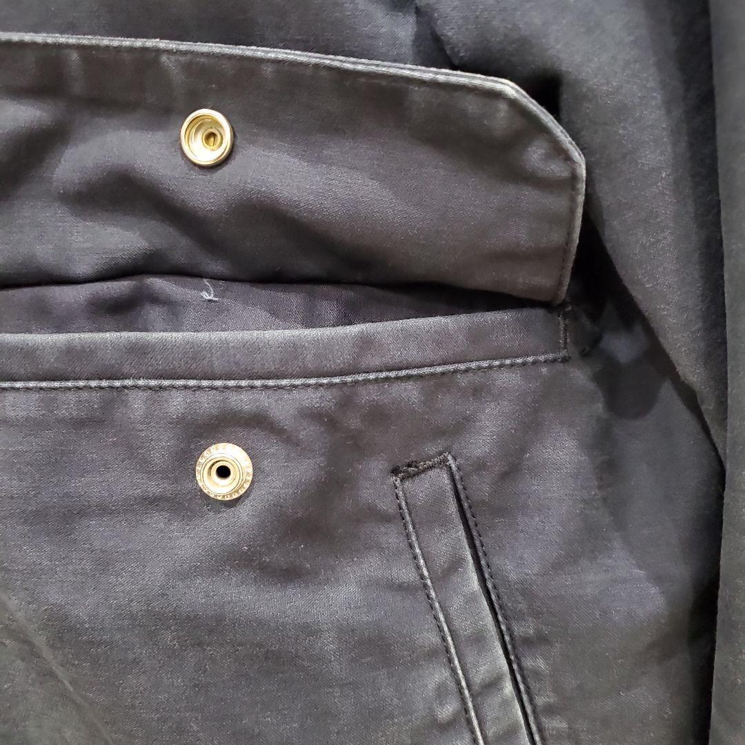 人気Stussy /ダックジャケット / Mサイズ