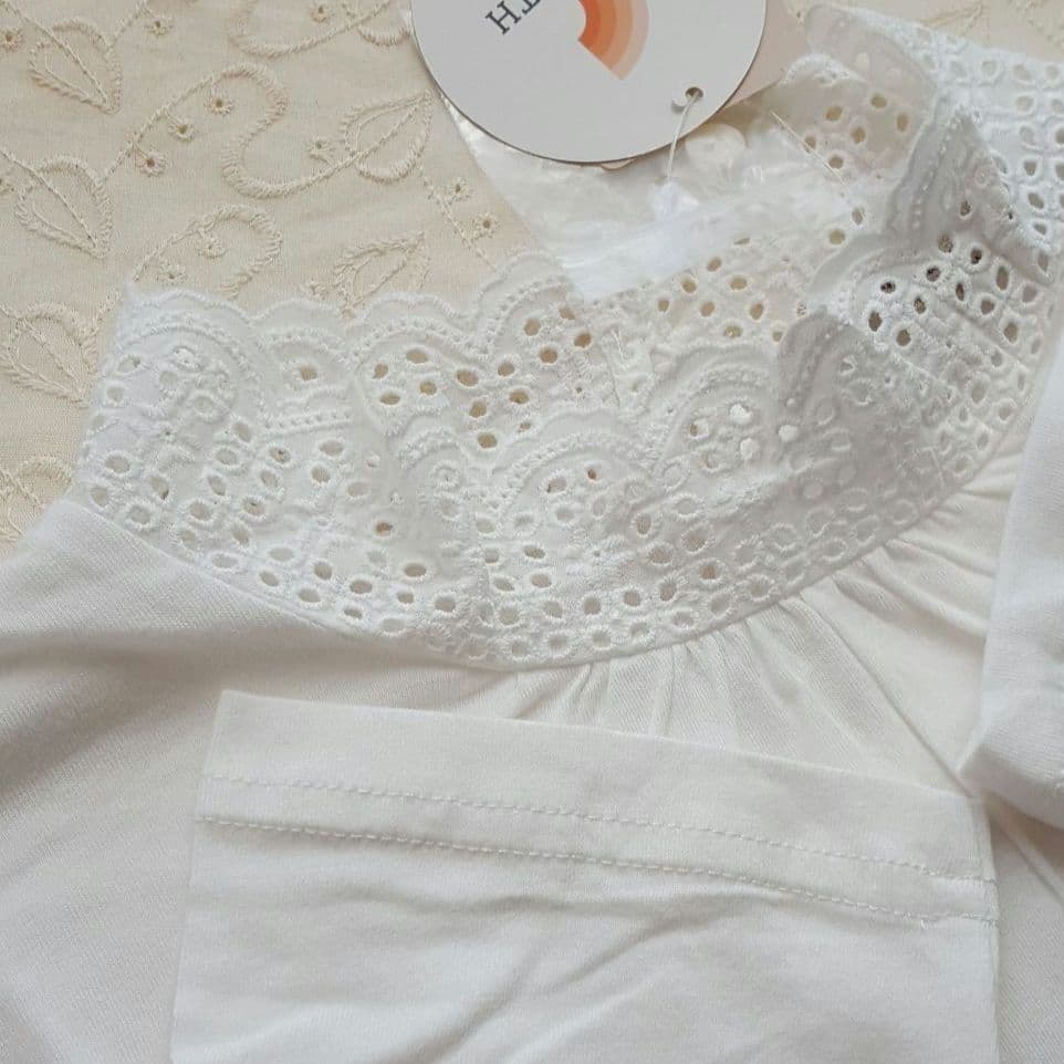 malica様 リクエスト 2点 まとめ商品