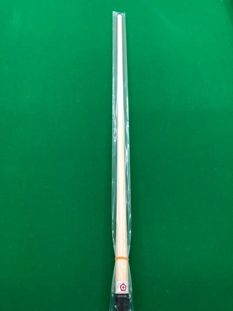 アダム M. Fuji 23 シャフト 10山　ムサシリング