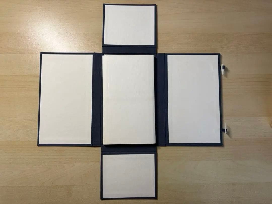 谷川晃一●版画集　Ｒの肖像　200部限定