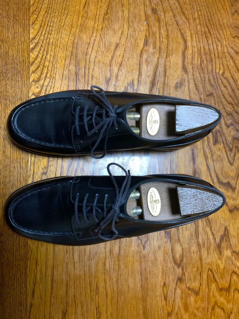 jmウエストン ゴルフ　7D