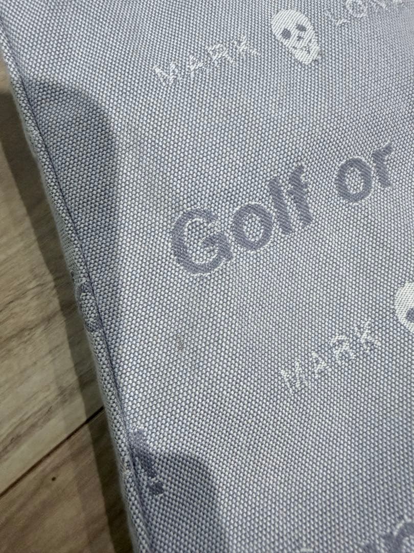 マーク&ロナブレザー