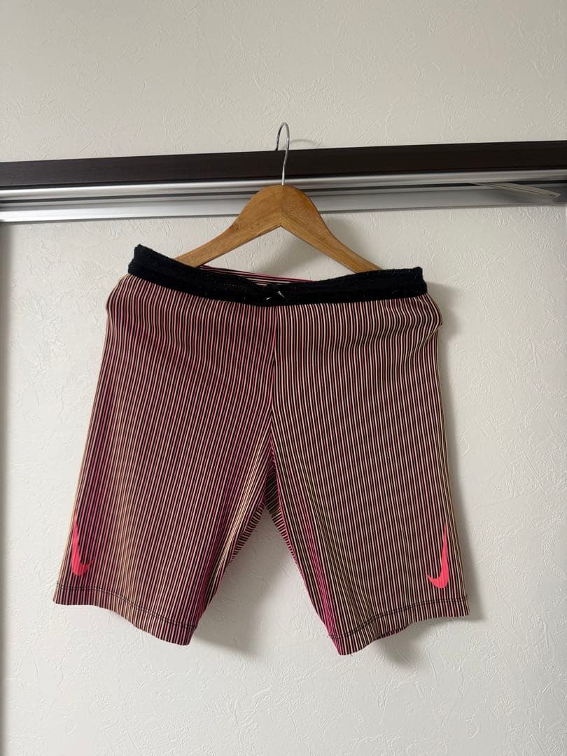 エアロスイフト　 M