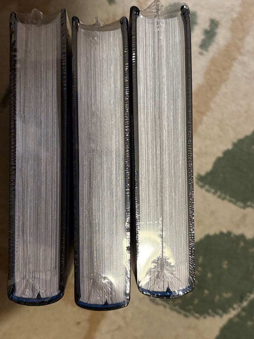 【Gude】キングダム 全巻セット 1-20巻 原泰久【定価50%OFF】