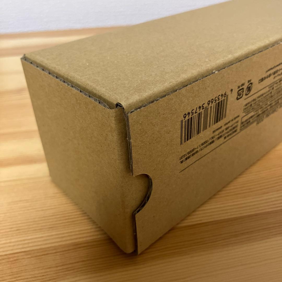 な*す様 Perfume Calendar 2026