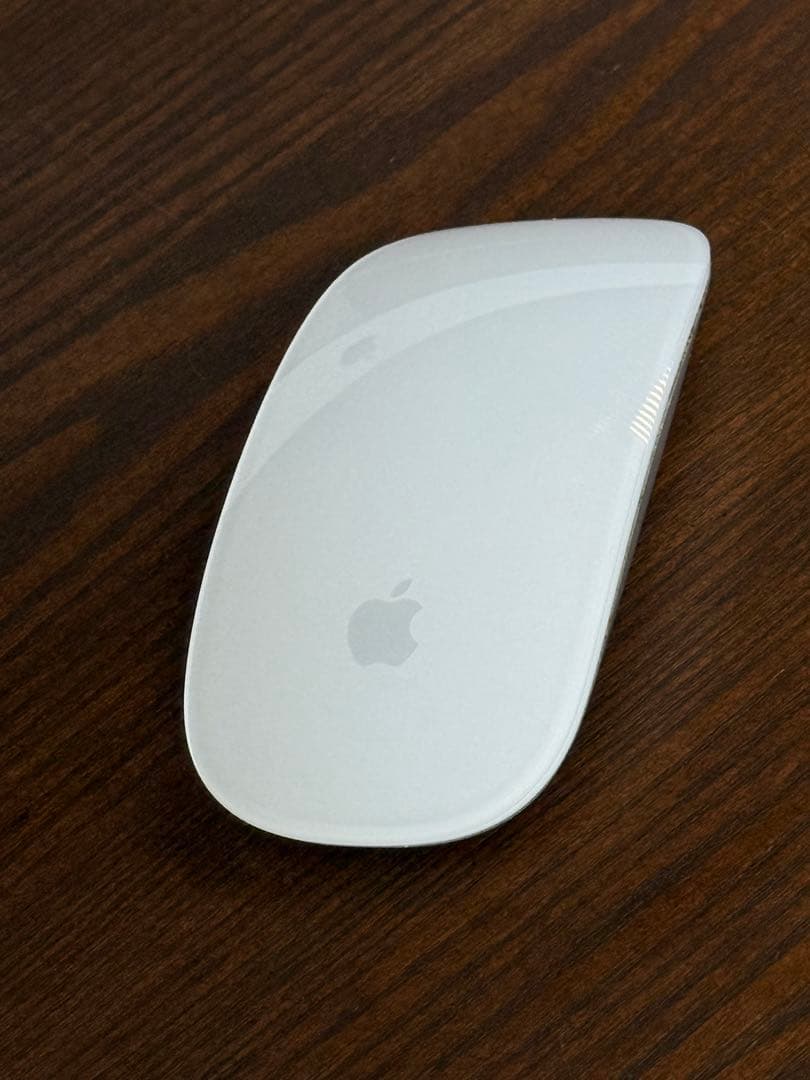 Macデスクトップ iMac 27-inch 2019 Corei9 64GB SSD1TB