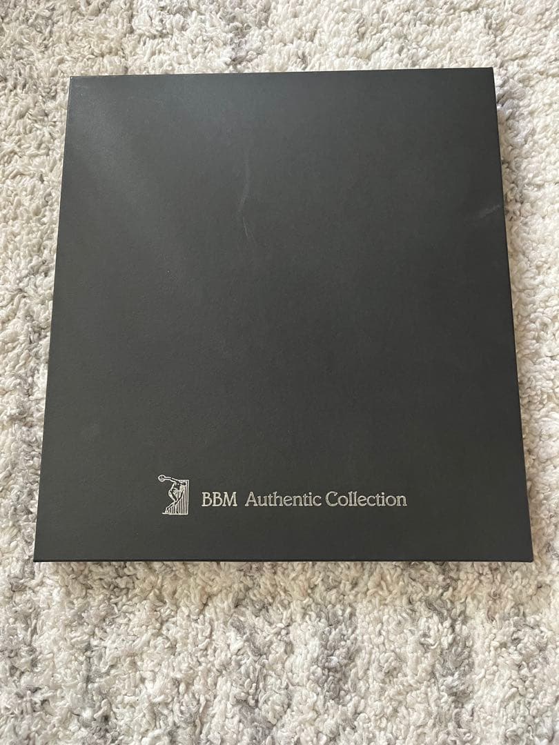 横浜ベイスターズ　山崎康晃　100セーブ達成記念 直筆サイン入りフォト