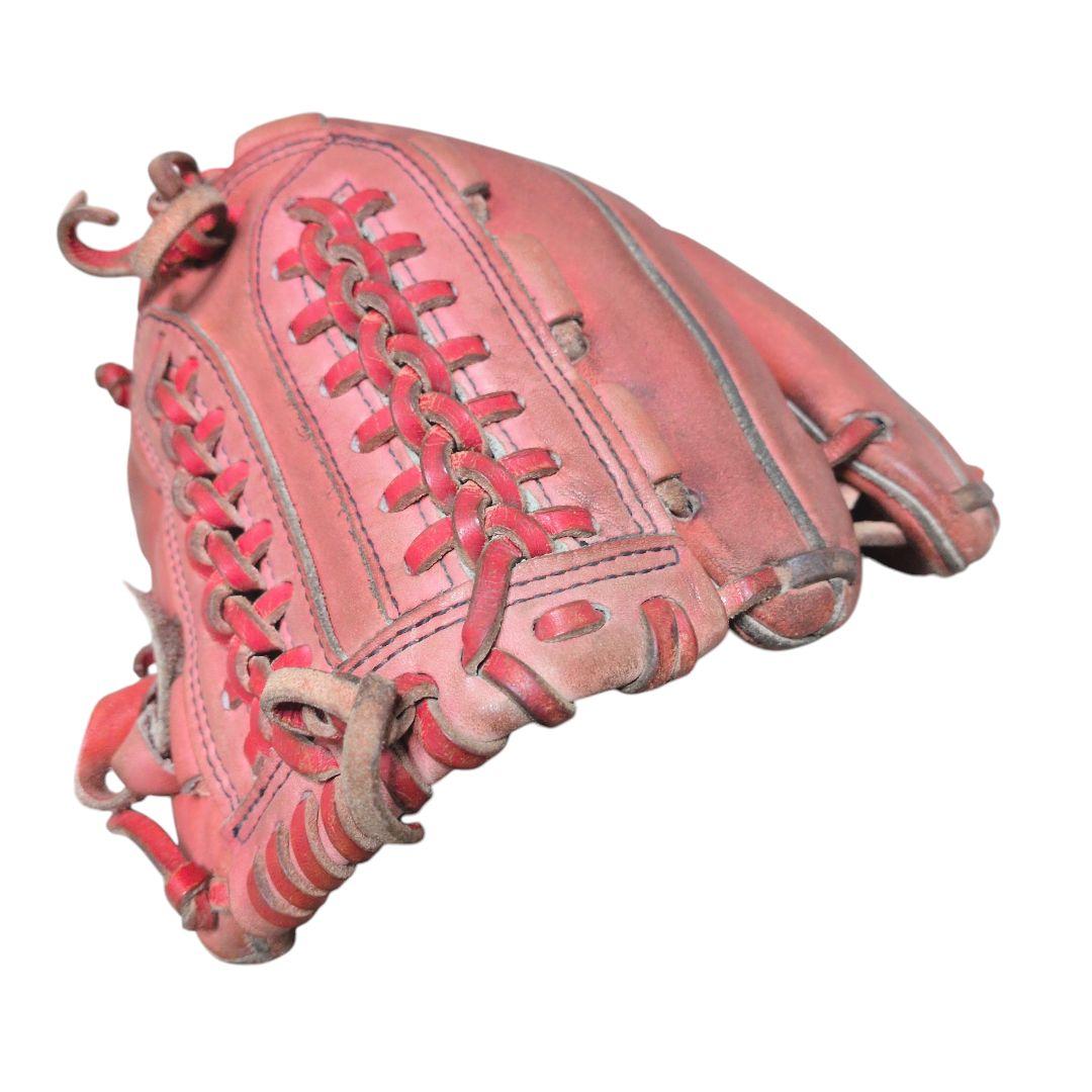 ミズノ グローバルエリート HセレクションSIGNA 上位モデル