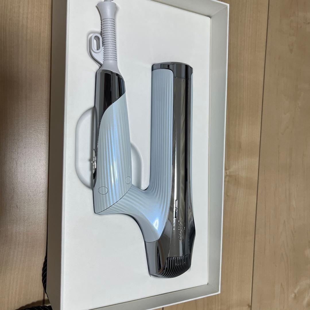 【専用】【新品】リファ　ビューテックドライヤー