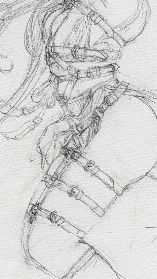 【blackninja1】他のユーザーの方のご購入はご遠慮ください！