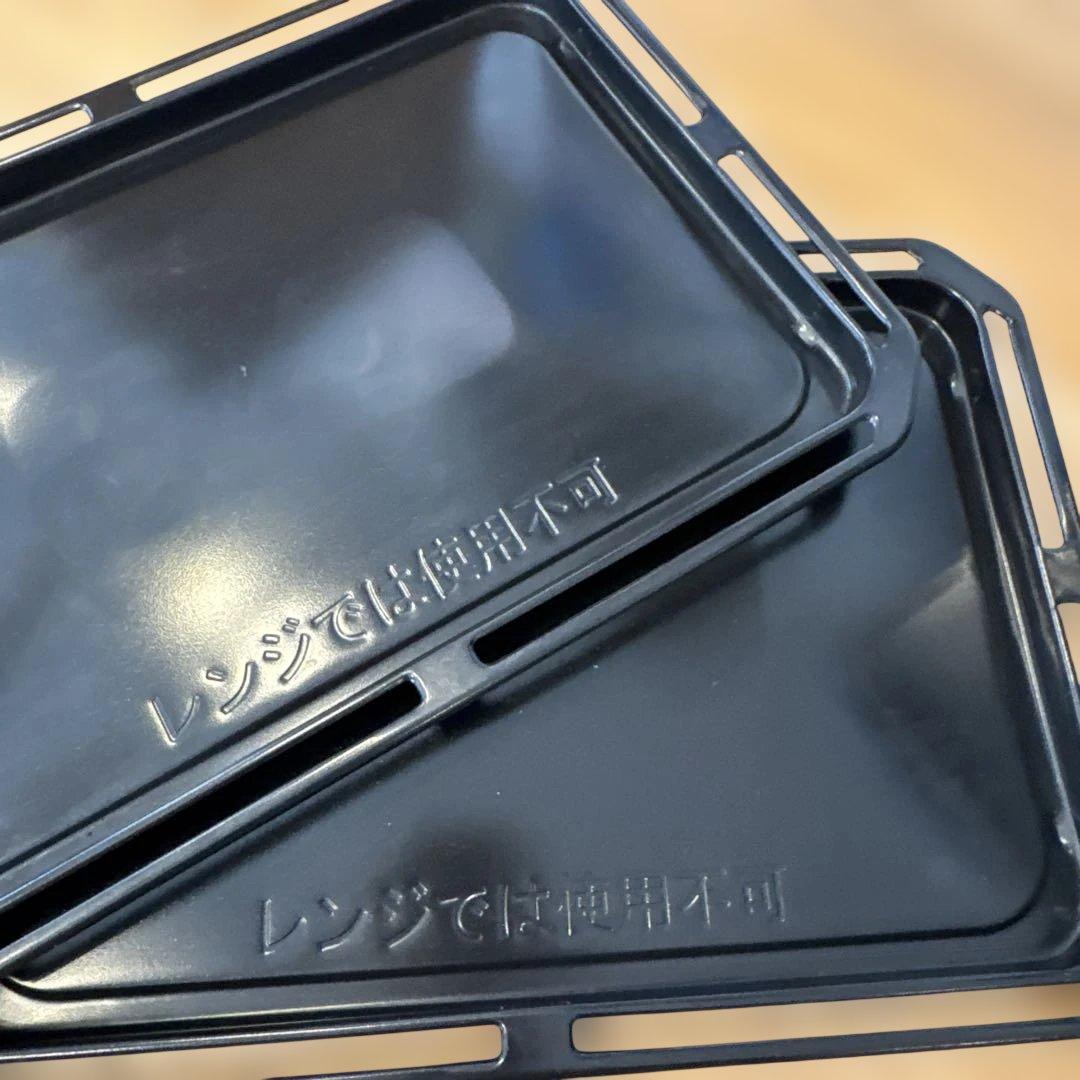 東芝　石窯ドーム　ER-RD3000(W)