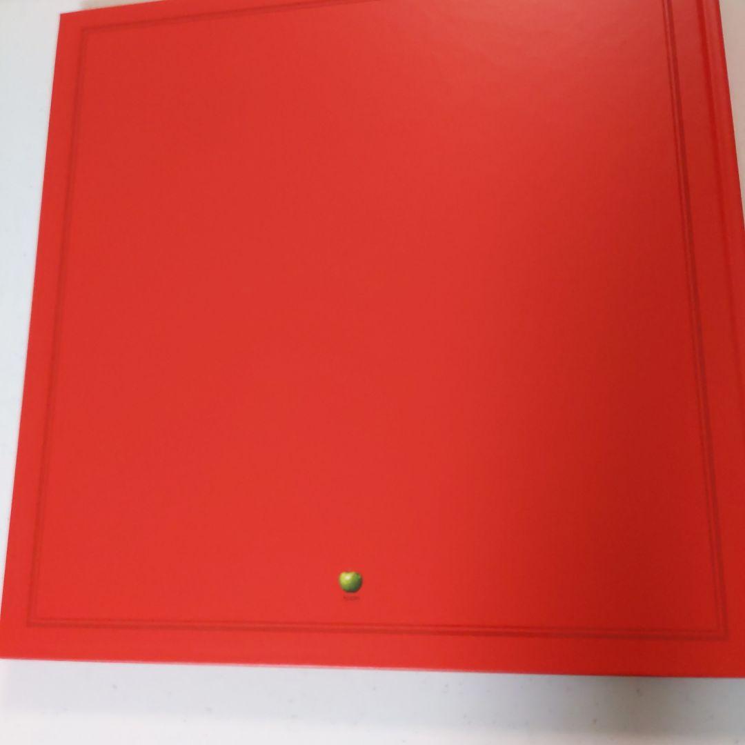 サージェント・ペパーズ・ロンリー・ハーツ・クラブ・バンド(スーパー・デラックス…