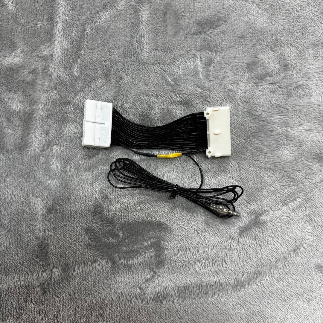 (値下げ交渉可能！！)200系マジェスタサスコン、スマホ操作可能、ASR682