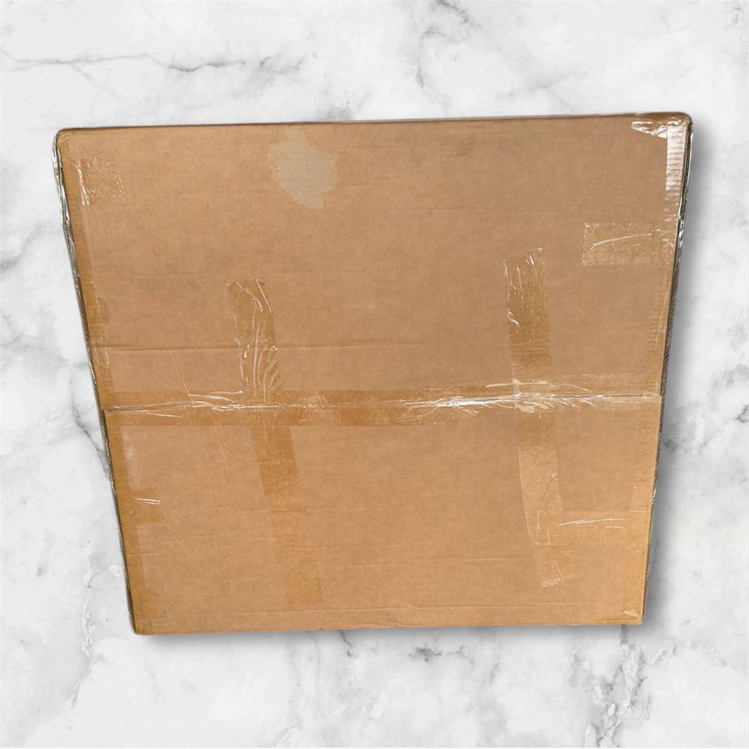 ローテーブル テーブル 一人暮らし 昇降天板 高さ調整 大容量収納 丸 ちゃぶ台