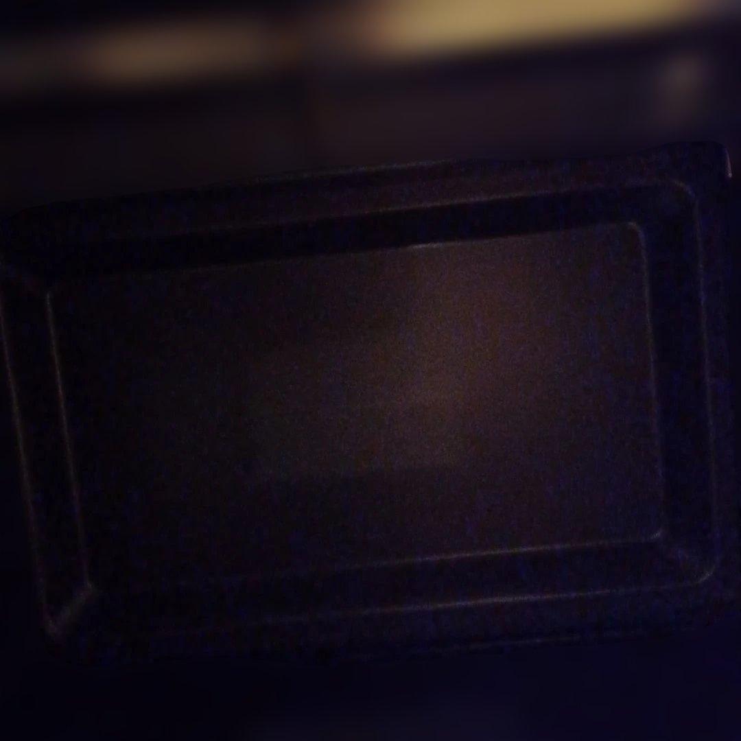 【2024年製】SHARP オーブンレンジ RE-F163-B