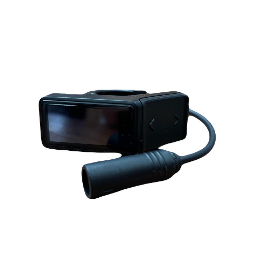 Super73純正ディスプレイ